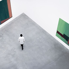 Art Exhibit
