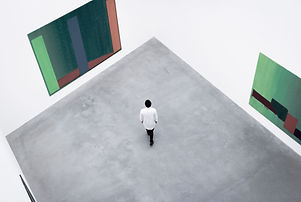 Art Exhibit