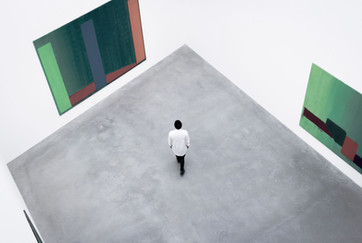untitled image