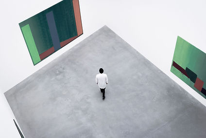 Art Exhibit