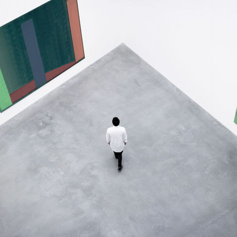From Data to Insights: Using AI to Understand Consumer Behavior Patterns