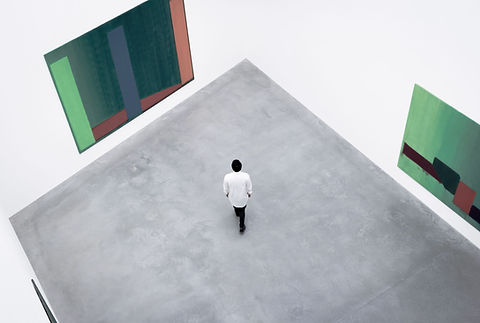 Art Exhibit