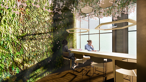 Cherry Blossom Perspective Lounge.png
