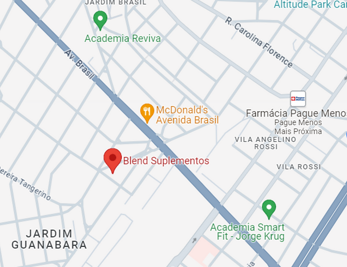Design sem nome (7).png