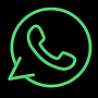 Design sem nome (9).png