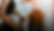 Design sem nome (4).png