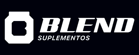 Design sem nome (8).png