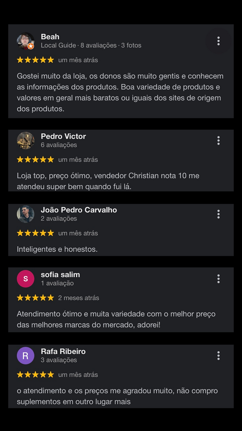 Design sem nome (6).png