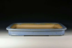 18" rectangle in Kinyuu