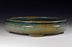 original_f09f4f00-e432-4533-b86b-0ac646a76660_DSC_0018