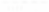 GFM Brands Logo (1).png