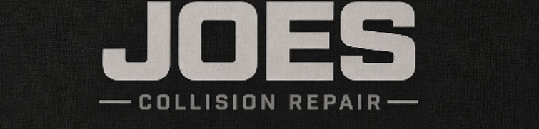 joes-wordmark-shirt_edited.jpg