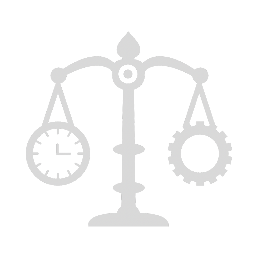 Copia de Diseño sin título - 5 (1).png