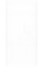 Zenit_PB_2026 (1).png