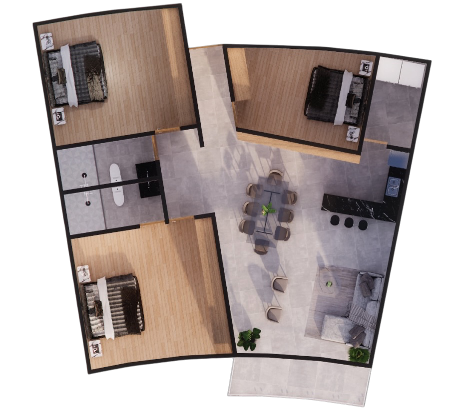 Photoroom_20260729_30449 p.m..PNG