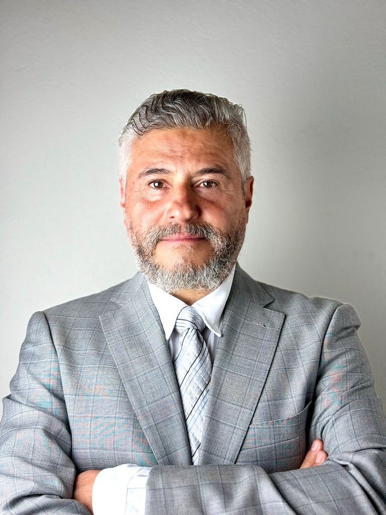 MARCO ANTONIO IBAN GARCIA FUENTES.jpeg