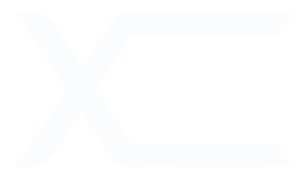 IMG_1920.PNG