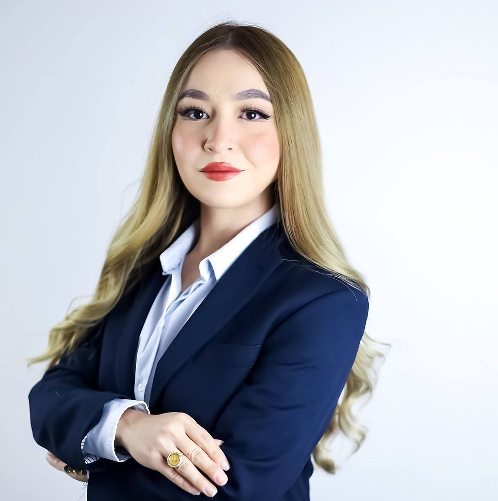 KARINA URIAS MAYORGA.jpeg