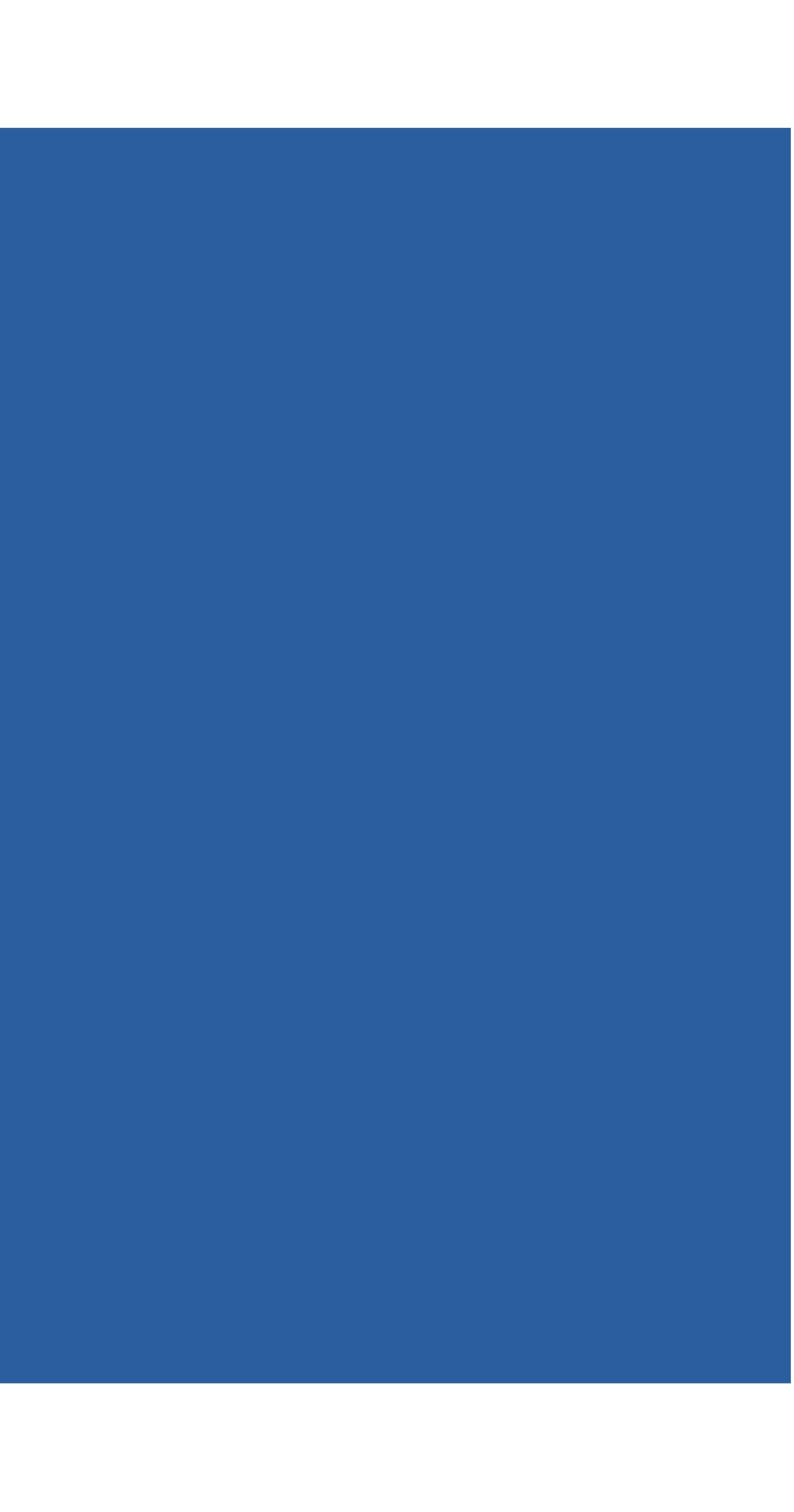 IMG_8947.PNG