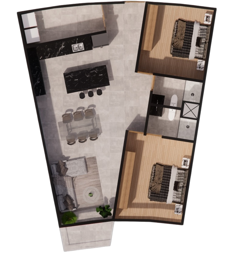 Photoroom_20260729_30523 p.m..PNG