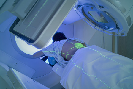 Diagnostic equipment for rural regions