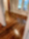 received_539707707471831.jpg