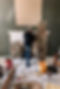 received_343948477524311-2.jpg