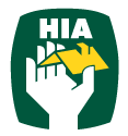 HIA Logo.gif