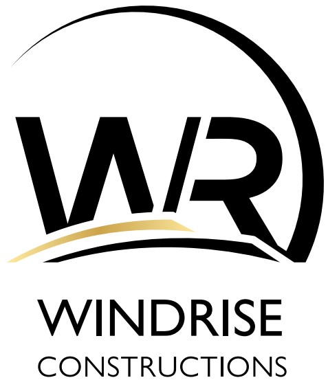 Writer: Windrise Constructions