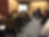 12647496_990375824367432_5011592984959196582_n.jpg