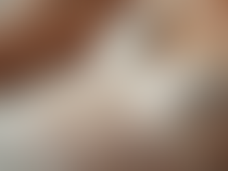 Exploring the Essence of Friska: Empowering Elegance Through Timeless Lingerie and Resort Wear