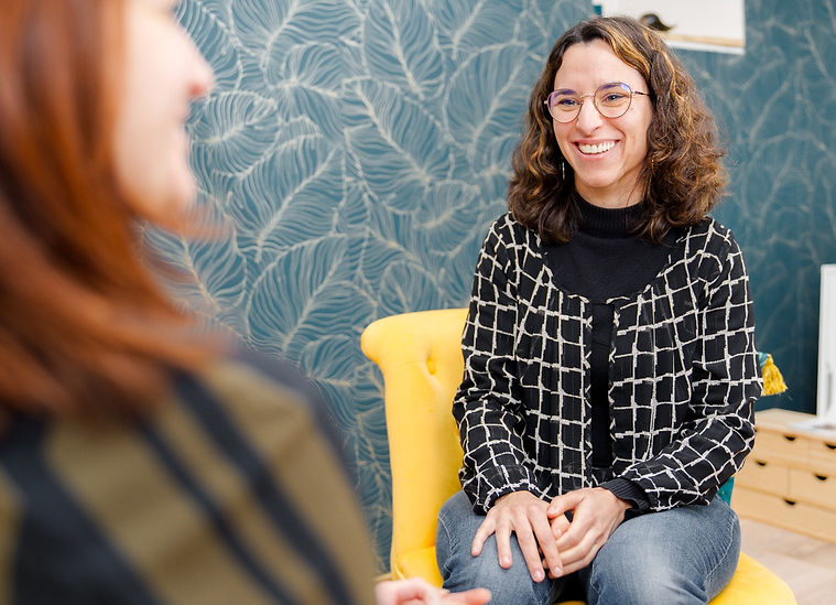 WhatsApp Image 2024-01-06 at 14.47.04.jpeg