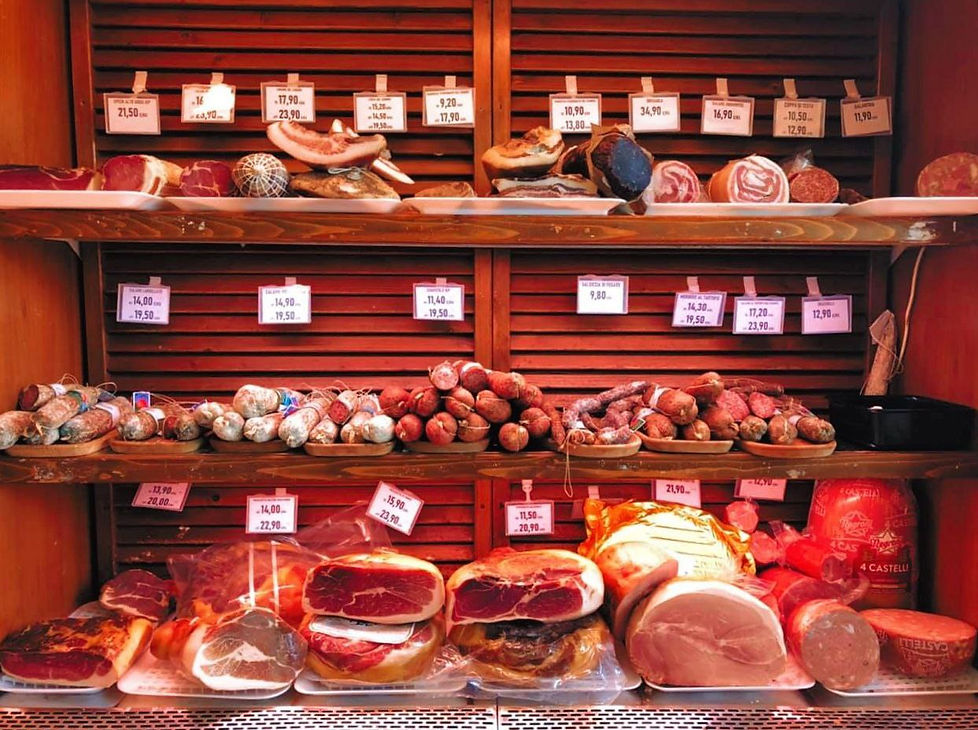 Salumi_marchigiani_in_vendita_online_Salumificio_del_Conero_HOME