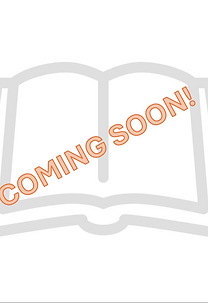 Book Placeholder.png