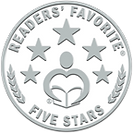5star-flat-web.png