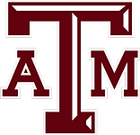 197-1977976_texas-a-m-aggies-logo-sec-texas-a (1).png
