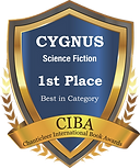 First-Place-CYGNUS-2020-TSD_edited.png
