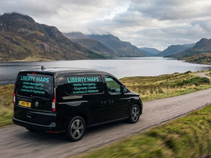 What Actually is ECU Remapping? A Guide for Everyday Highland Drivers