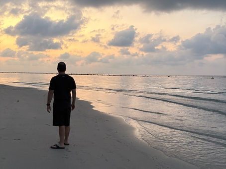 Depression Through the Lens of Traditional Chinese Medicine