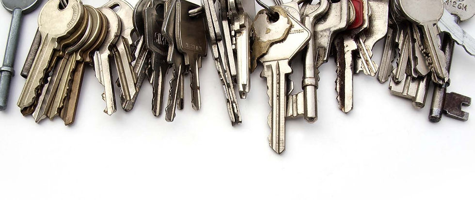 key 2.jpg