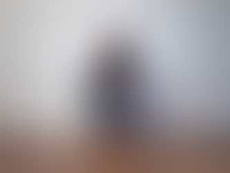 E se minha mãe não me ama?