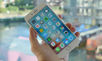 Five of the best phablets for 2016