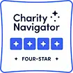 Charity Navigator 