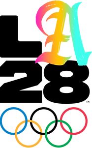 2028_Summer_Olympics Revival Sport