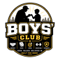 3.png