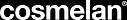 Logo_cosmelan