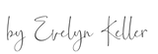Holistic SkinCare Logo