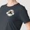 Thumbnail: Women's SOAR 🦆 "Duck That" T-shirt