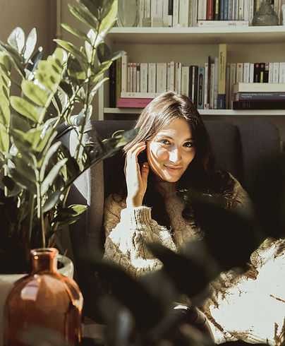 Ophélie-5.JPG