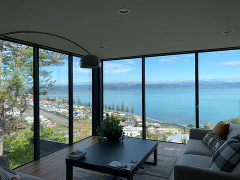 Sky Box